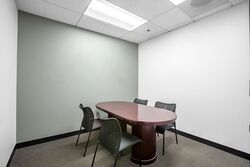 Harbourfront Tower Two (D4), Office #544058061